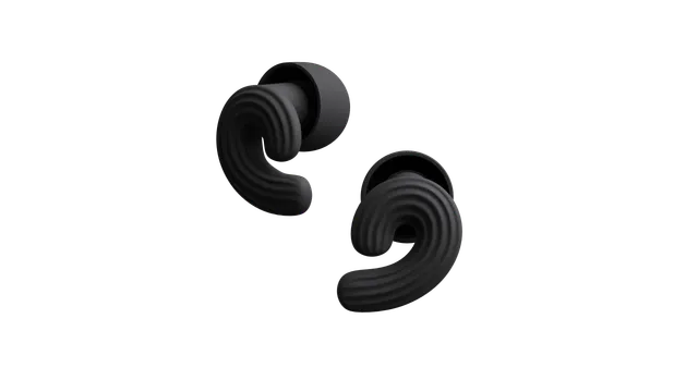 dreamlight-adaptive-bouchons-d-oreille-moulables-r-utilisables-pour-le-sommeil image 1