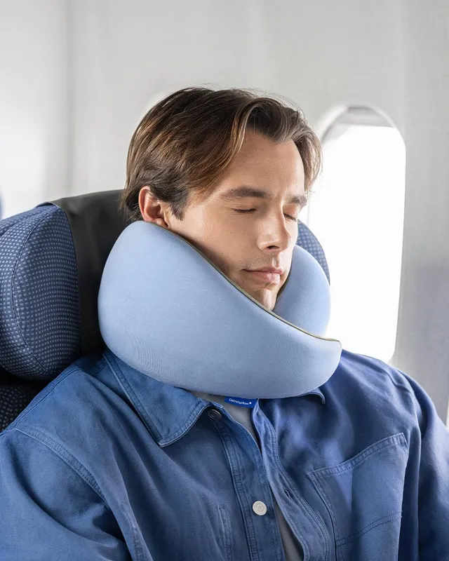 ostrichpillow-go-coussin-de-voyage-cervical-en-mousse-m-moire-de-forme-design-br image 1
