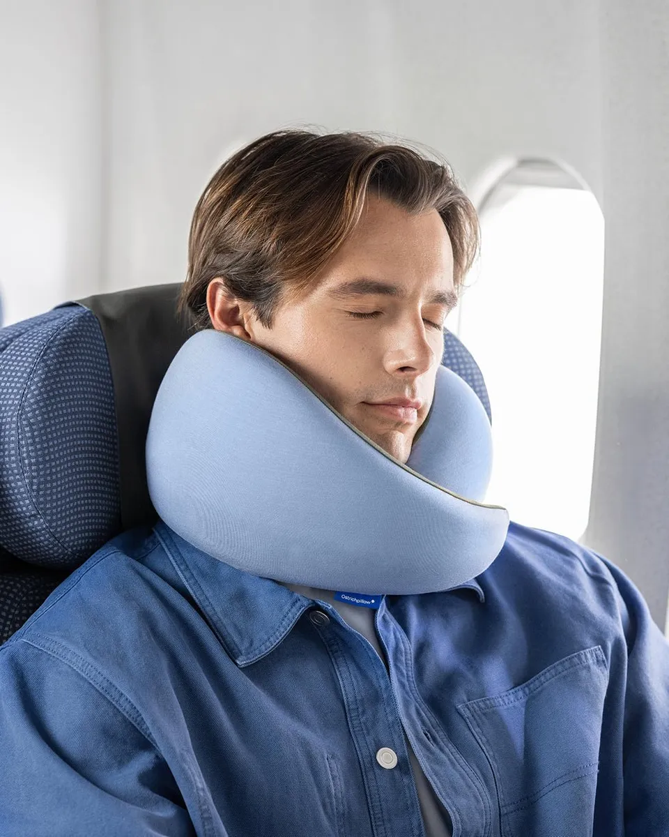 ostrichpillow-go-coussin-de-voyage-cervical-en-mousse-m-moire-de-forme-design-br image 1
