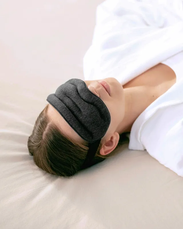 ostrichpillow-hot-cold-eye-mask-masque-de-repos-lest-billes-d-argile-utilisation image 1