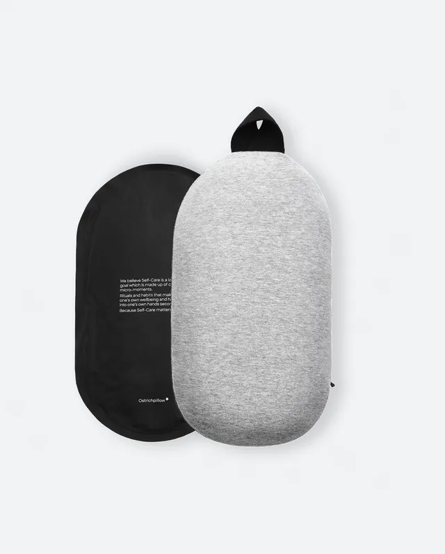 ostrichpillow-the-relief-bundle-duo-chaud-et-froid-pour-soulagement-thermique image 1