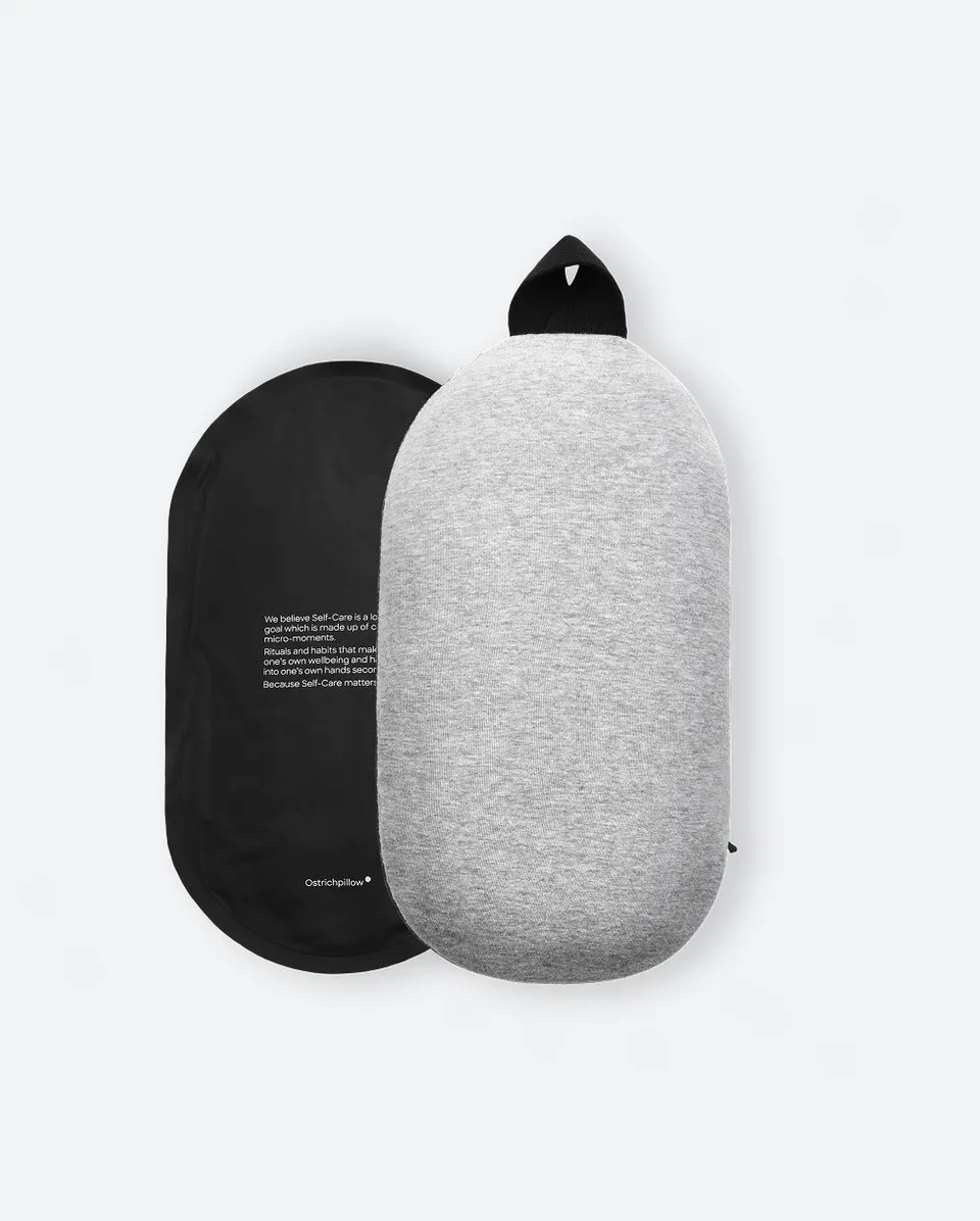 ostrichpillow-the-relief-bundle-duo-chaud-et-froid-pour-soulagement-thermique image 1
