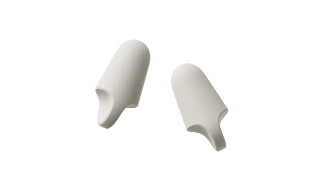 dreamlight-ergoside-bouchons-d-oreille-ergonomiques-r-utilisables-pour-sommeil-l image 1