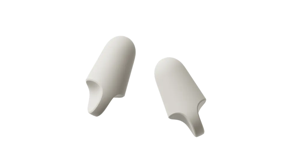 dreamlight-ergoside-bouchons-d-oreille-ergonomiques-r-utilisables-pour-sommeil-l image 1