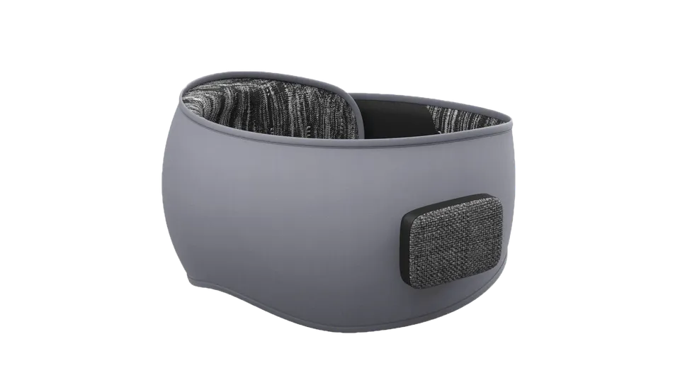dreamlight-heat-masque-chauffant-pour-les-yeux-chaleur-humide-contre-les-yeux-se image 1