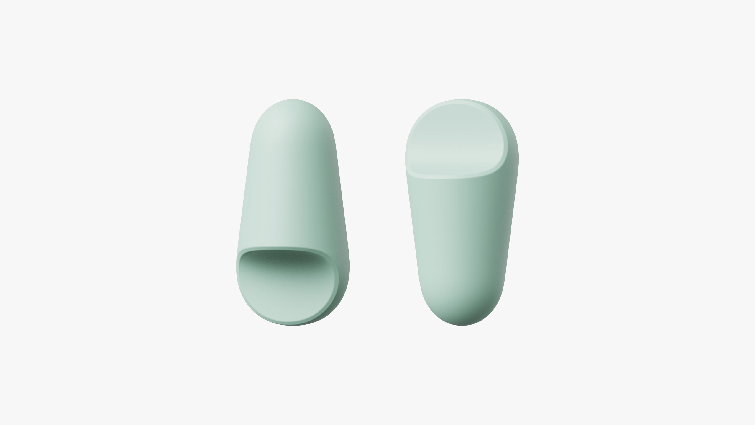 dreamlight-ergoside-bouchons-d-oreille-ergonomiques-r-utilisables-pour-sommeil-l image 4