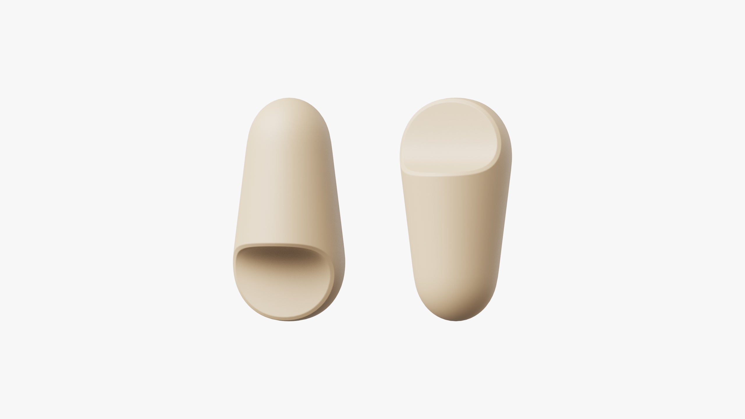 dreamlight-ergoside-bouchons-d-oreille-ergonomiques-r-utilisables-pour-sommeil-l image 5