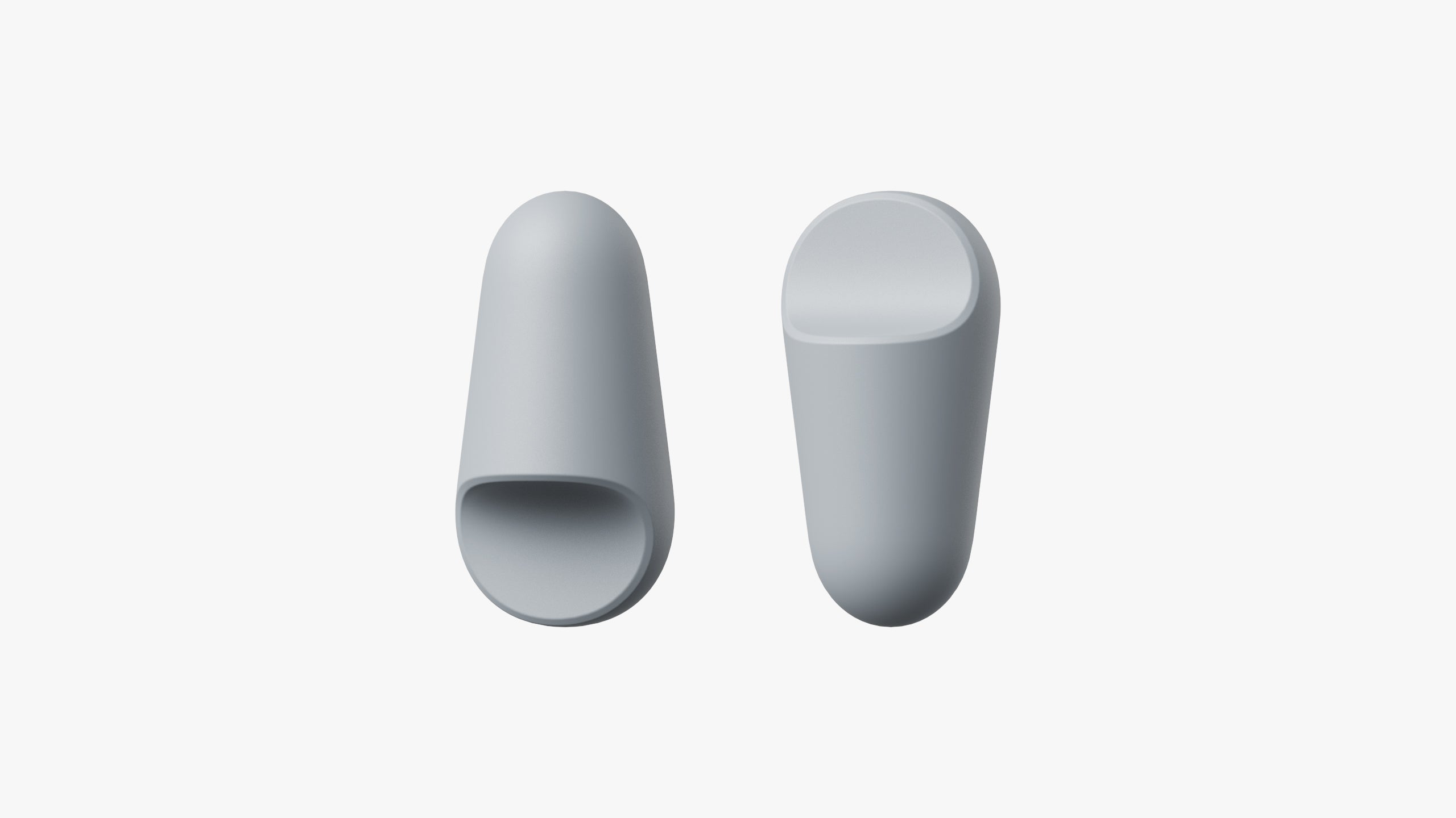 dreamlight-ergoside-bouchons-d-oreille-ergonomiques-r-utilisables-pour-sommeil-l image 6