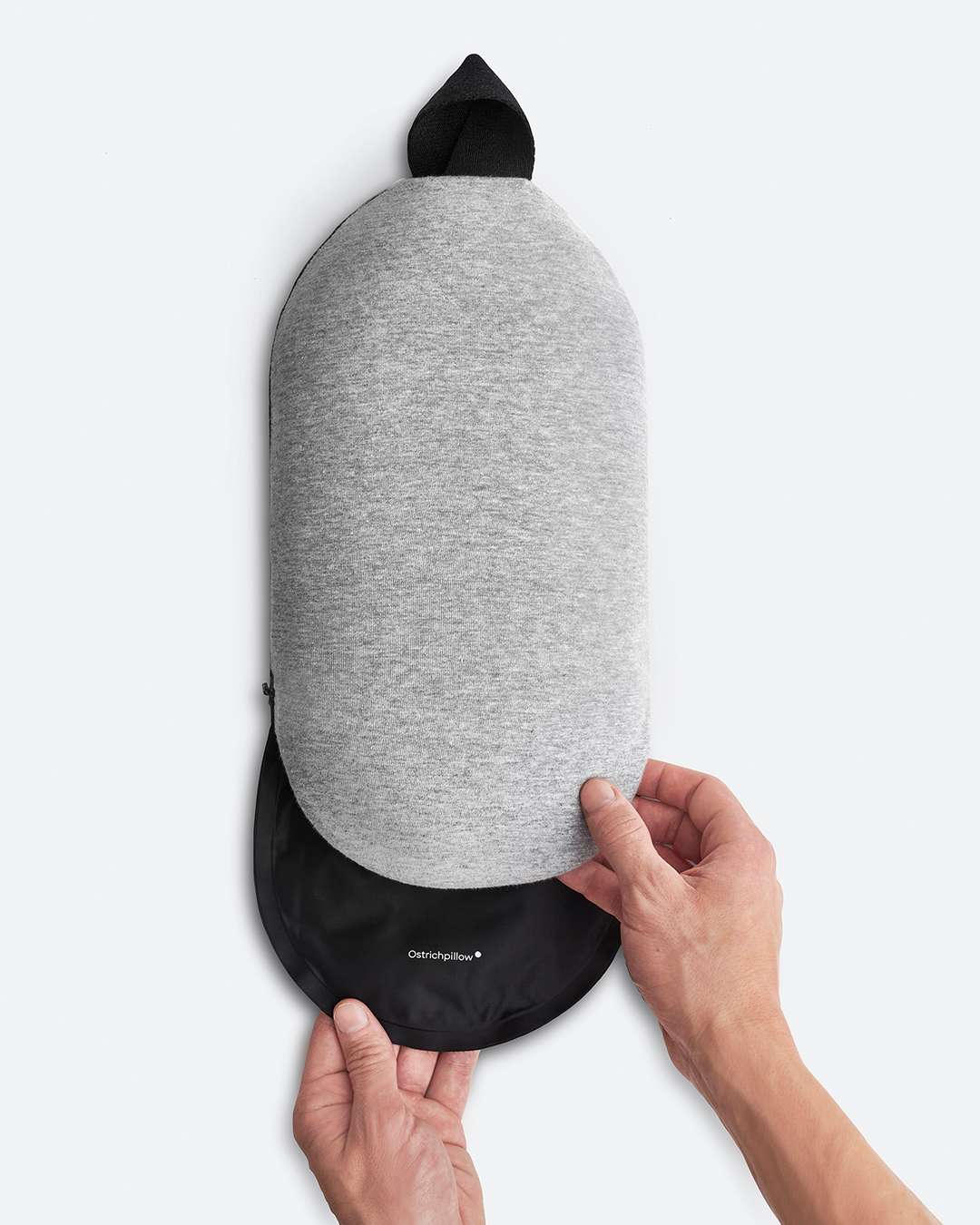 ostrichpillow-the-relief-bundle-duo-chaud-et-froid-pour-soulagement-thermique image 5