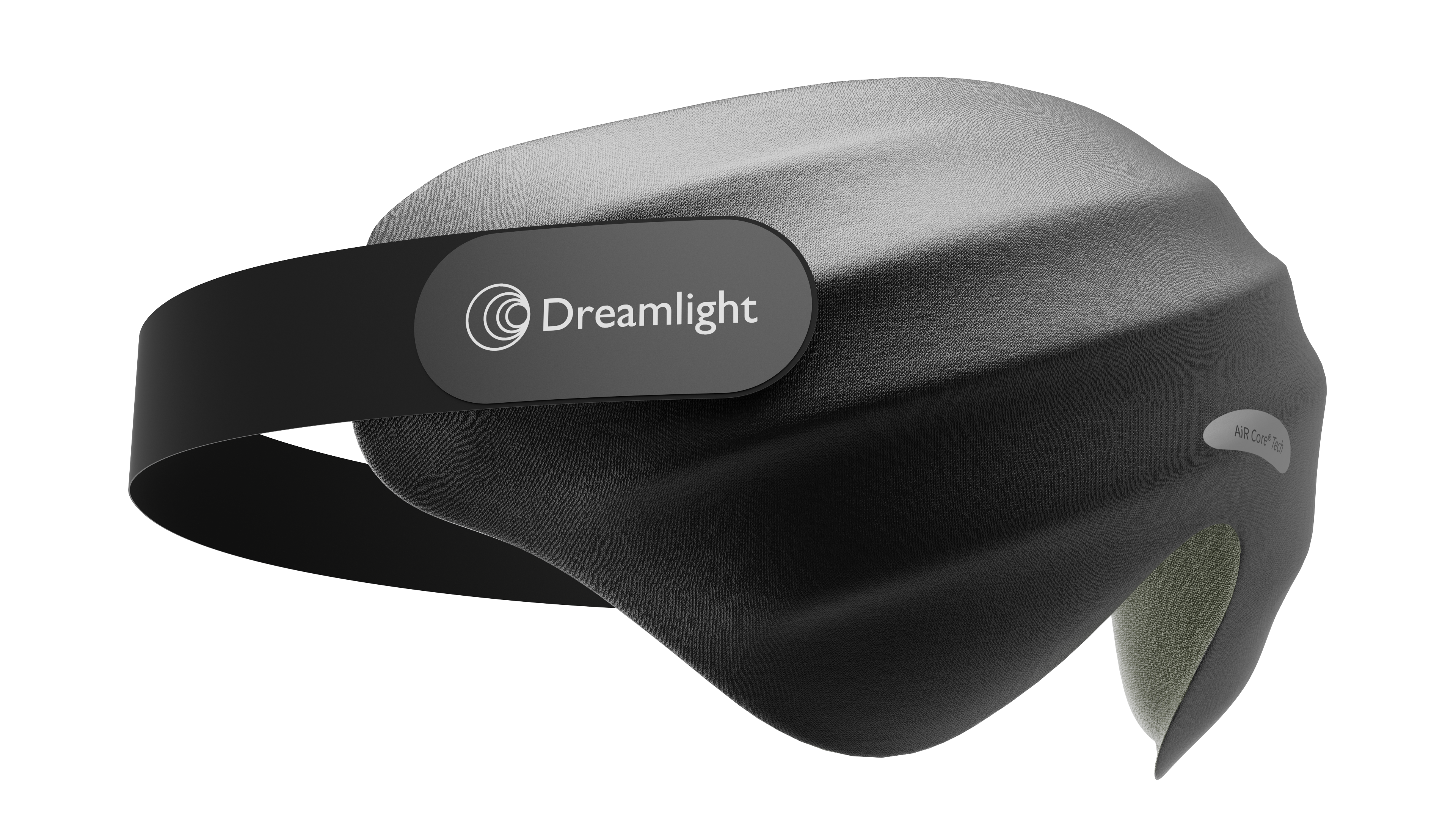 dreamlight-4s-pro-masque-de-nuit-anti-lumi-re-ajustable-pour-sommeil-profond image 6