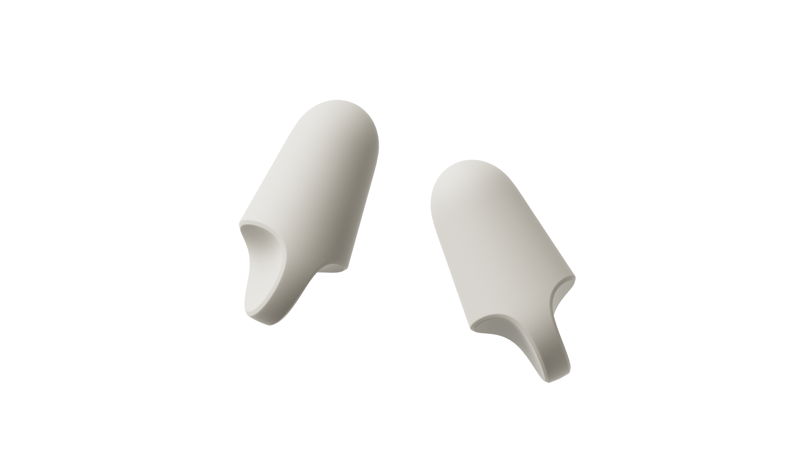 dreamlight-ergoside-bouchons-d-oreille-ergonomiques-r-utilisables-pour-sommeil-l image 1