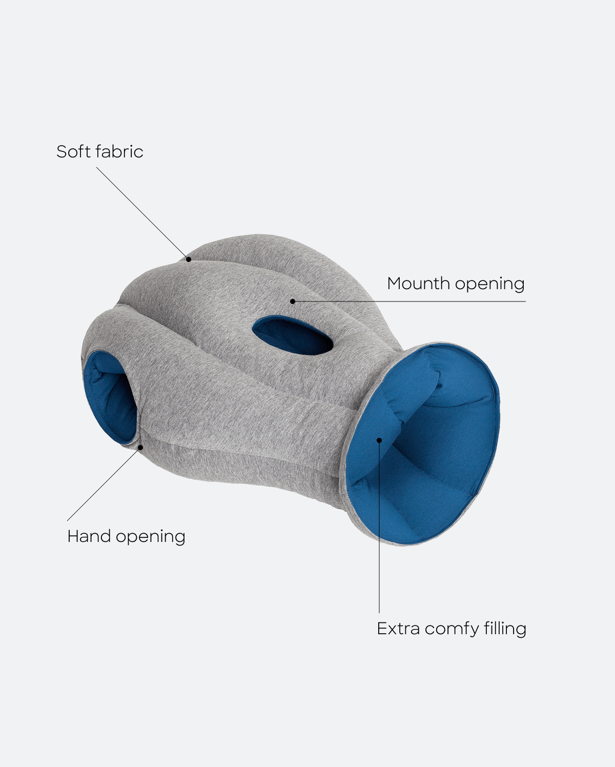 ostrichpillow-original-napping-pillow-coussin-de-sieste-cocooning-anti-lumi-re-e image 4