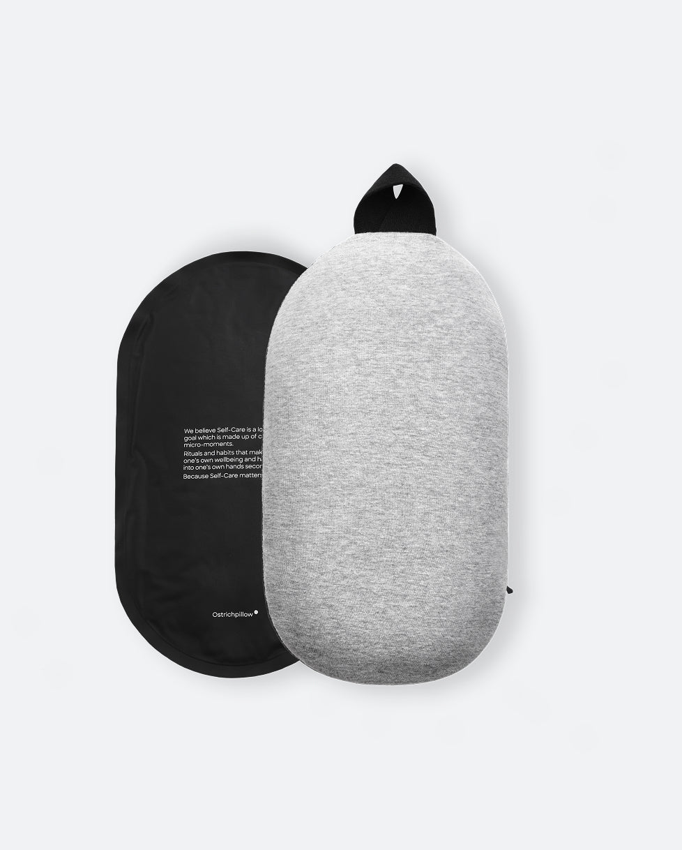 ostrichpillow-the-relief-bundle-duo-chaud-et-froid-pour-soulagement-thermique image 1