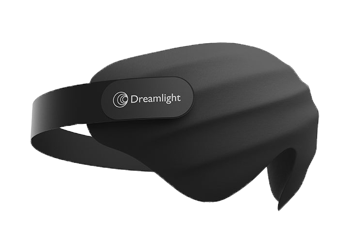 dreamlight-air-masque-de-sommeil-l-ger-et-respirant image 4