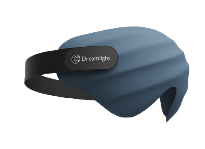 dreamlight-air-masque-de-sommeil-l-ger-et-respirant image 5