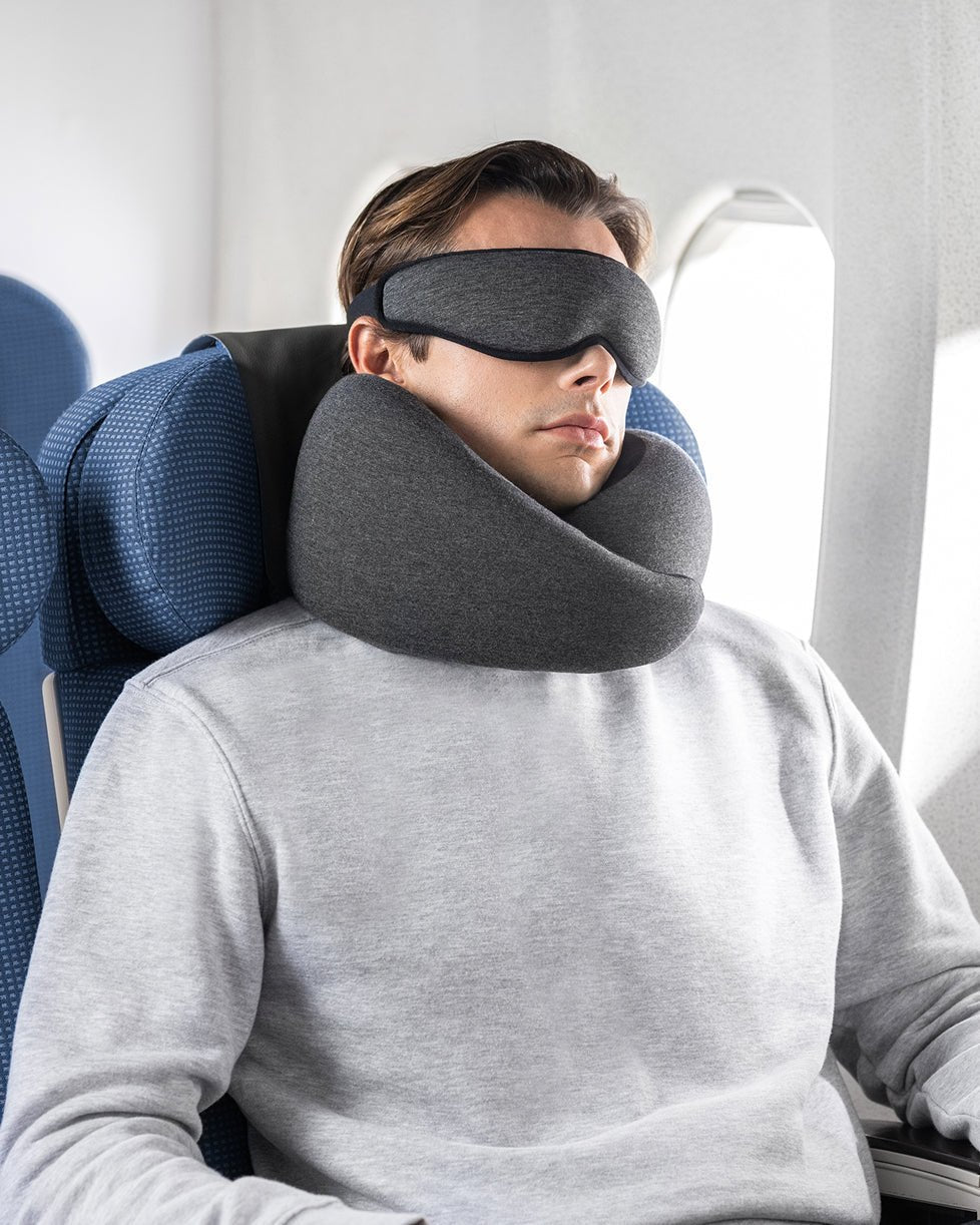 ostrichpillow-the-first-class-bundle-duo-voyage-apaisant-pour-voyager-repos-et-d image 3