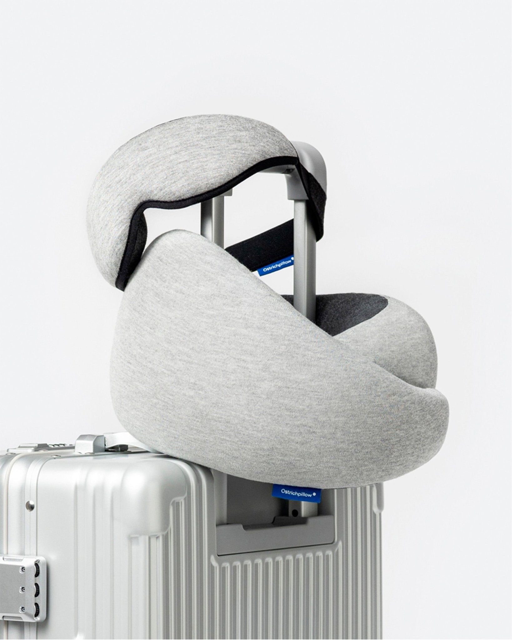 ostrichpillow-the-first-class-bundle-duo-voyage-apaisant-pour-voyager-repos-et-d image 5