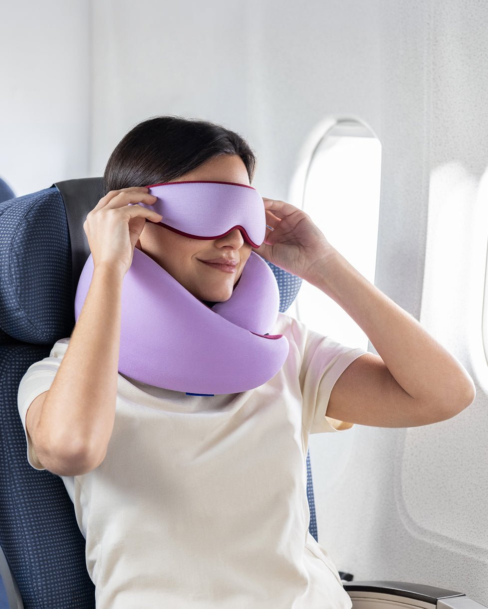 ostrichpillow-the-first-class-bundle-duo-voyage-apaisant-pour-voyager-repos-et-d image 6
