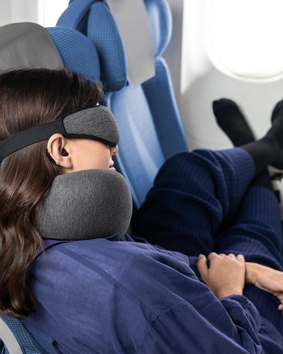 ostrichpillow-complete-comfort-bundle-coffret-voyage-confort-complet image 3