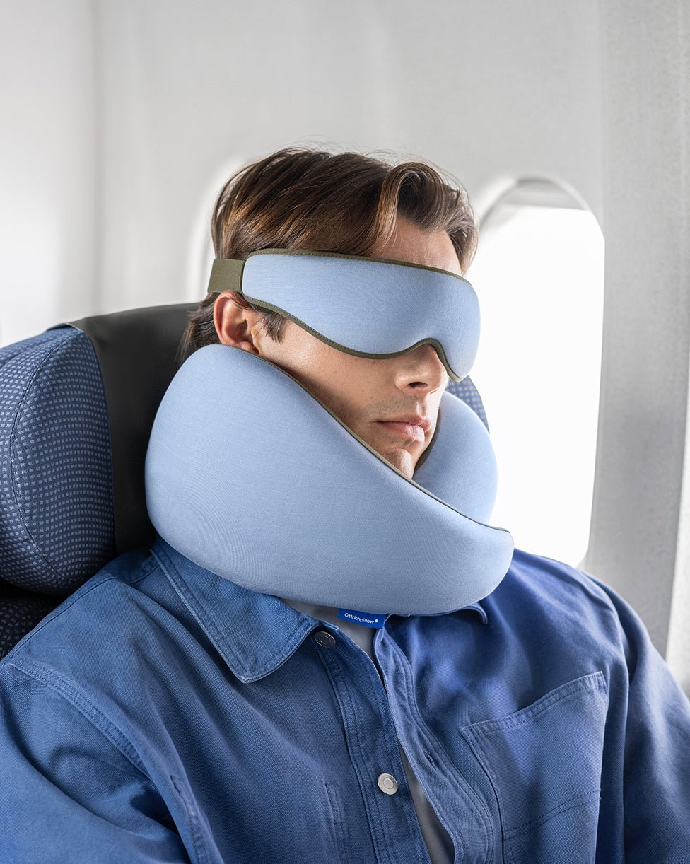 ostrichpillow-complete-comfort-bundle-coffret-voyage-confort-complet image 5