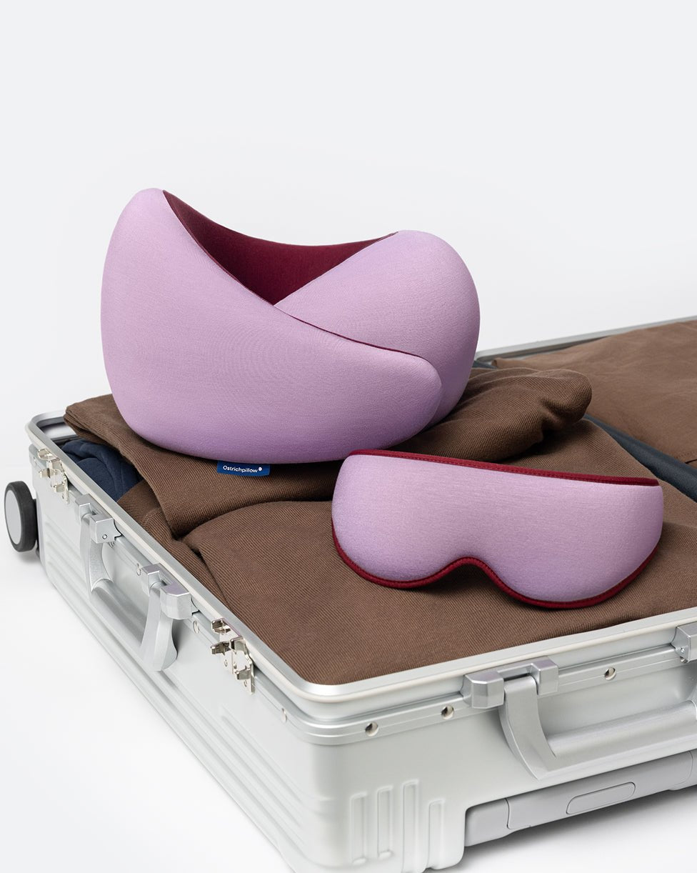 ostrichpillow-complete-comfort-bundle-coffret-voyage-confort-complet image 6