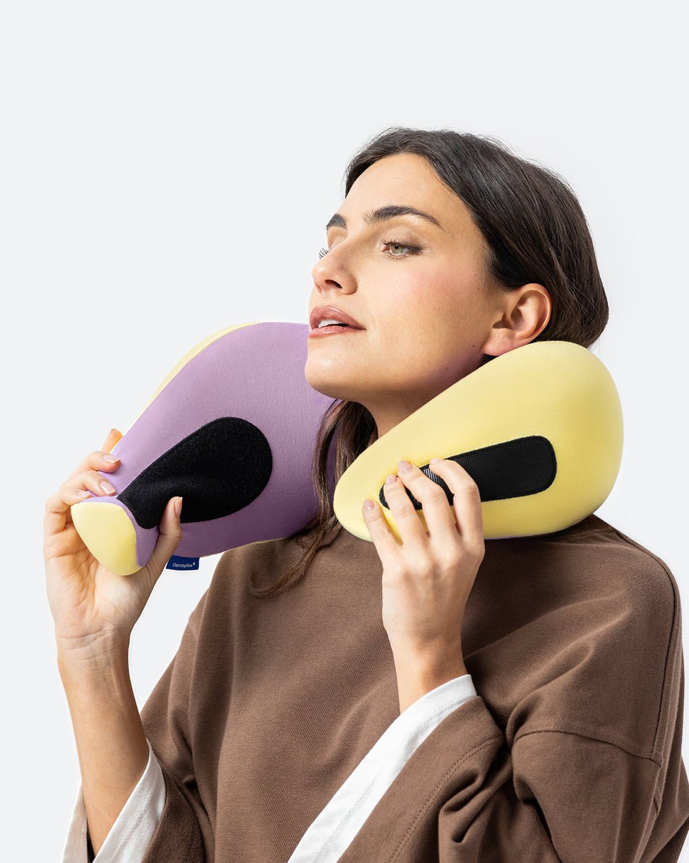 ostrichpillow-complete-comfort-bundle-coffret-voyage-confort-complet image 8