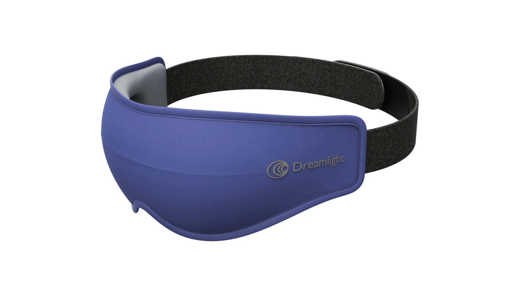 dreamlight-heat-mini-3-masque-chauffant-thermique-r-glable-multi-niveaux-pour-d- image 5