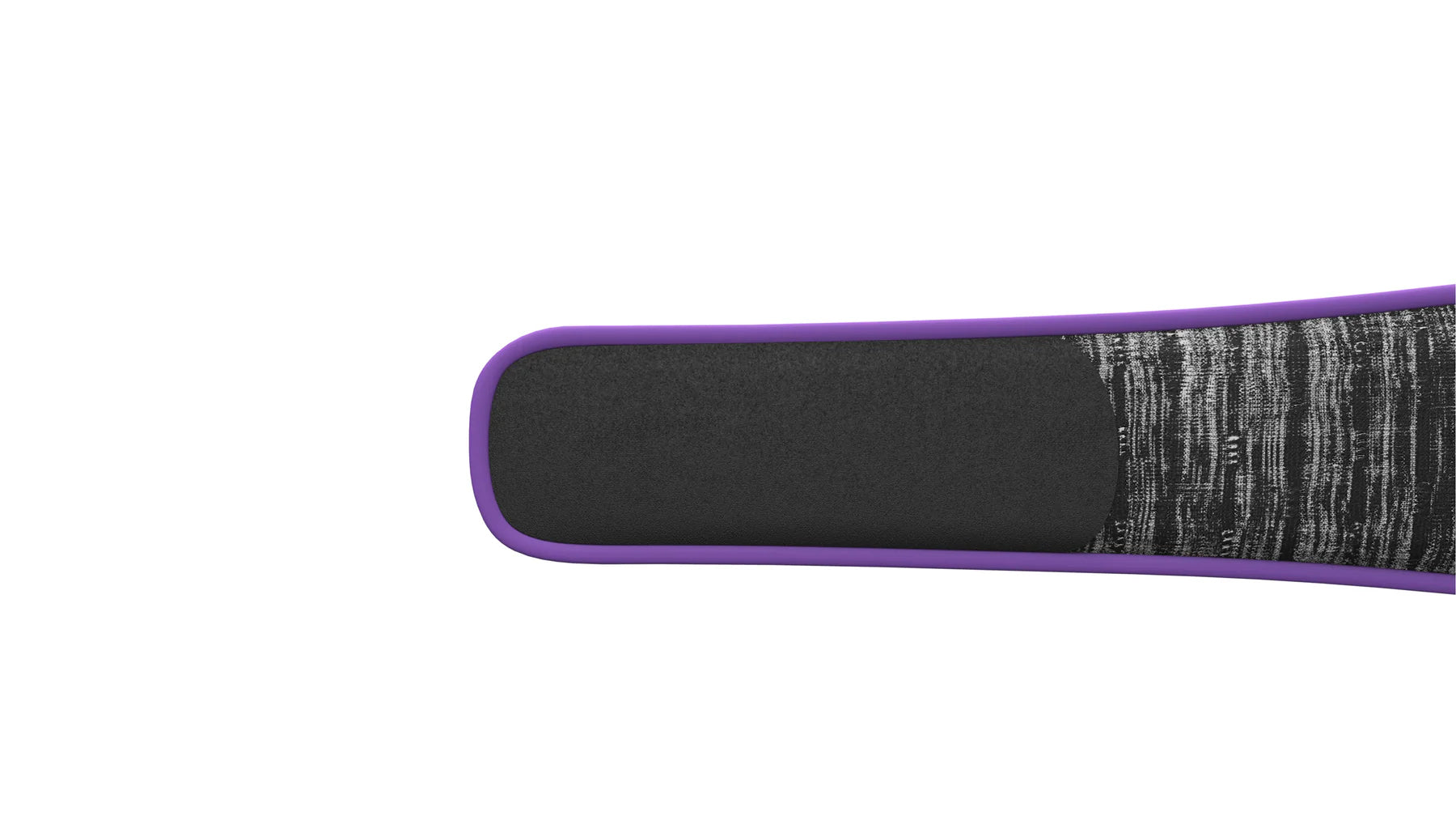 dreamlight-muse-masque-de-sommeil-audio-bluetooth-anti-lumi-re-100-avec-musique- image 8