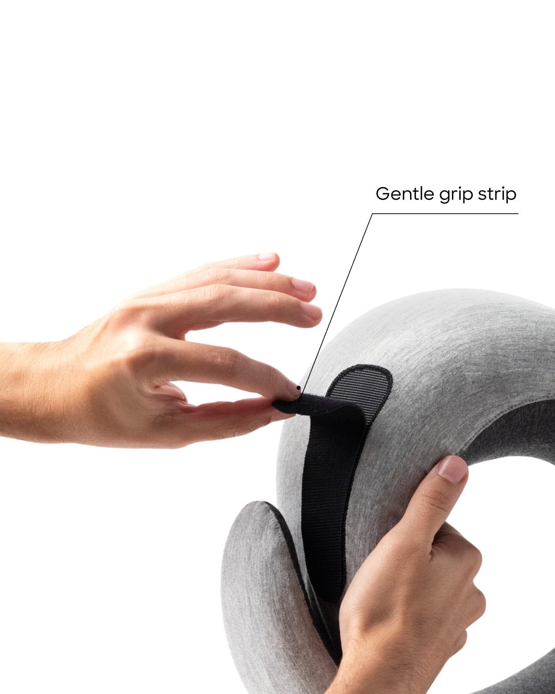 ostrichpillow-go-coussin-de-voyage-cervical-en-mousse-m-moire-de-forme-design-br image 5