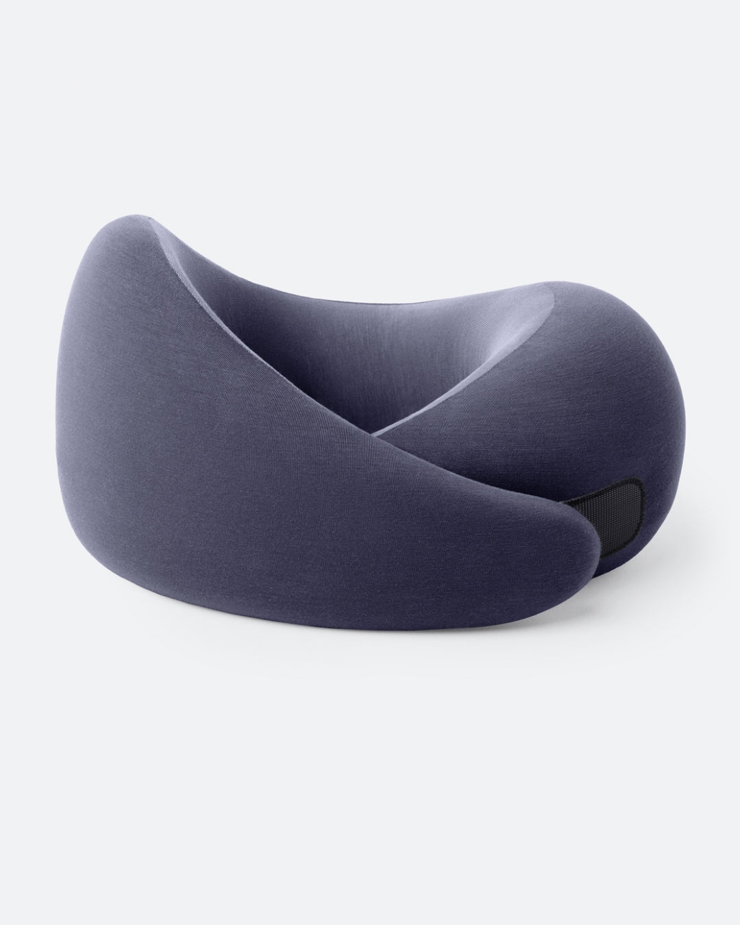 ostrichpillow-go-coussin-de-voyage-cervical-en-mousse-m-moire-de-forme-design-br image 8