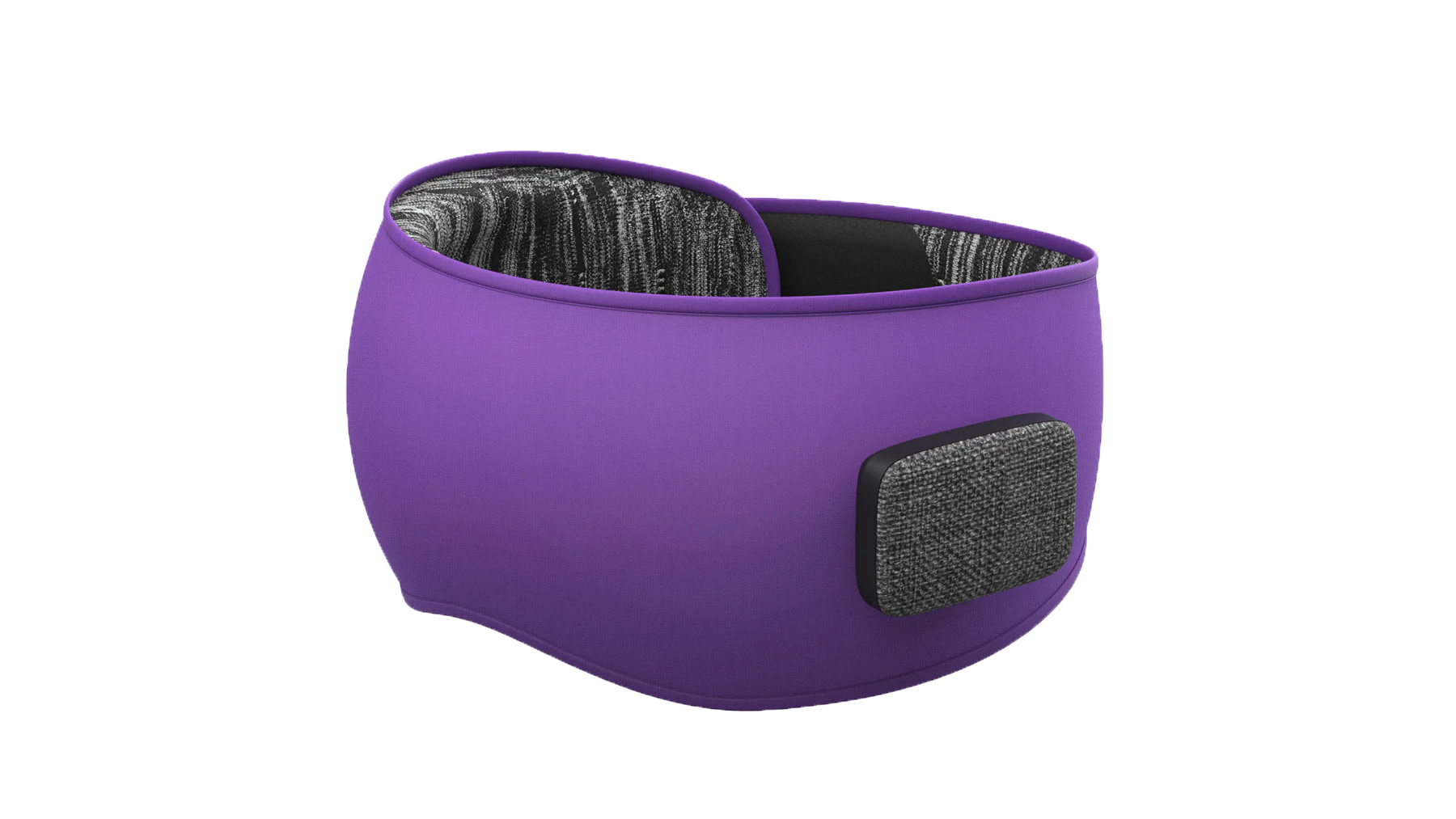 dreamlight-heat-masque-chauffant-pour-les-yeux-chaleur-humide-contre-les-yeux-se image 2