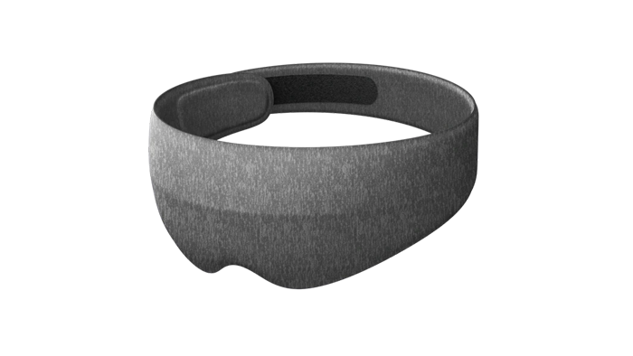 dreamlight-ease-lite-2s-masque-de-sommeil-occultant-100-3d-ultra-l-ger-et-lavabl image 6