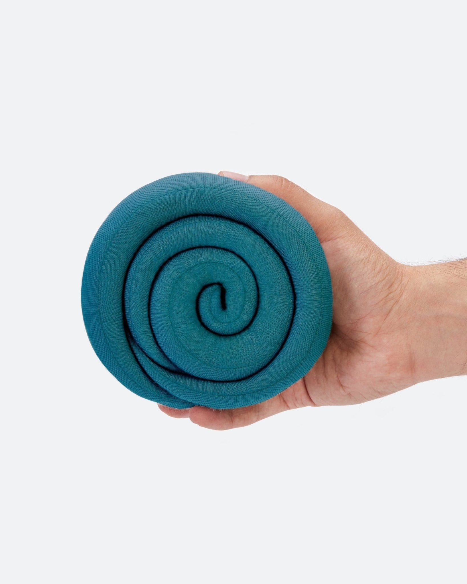 ostrichpillow-loop-eye-pillow-masque-de-sommeil-occultant-total-sens-de-noirceur image 4