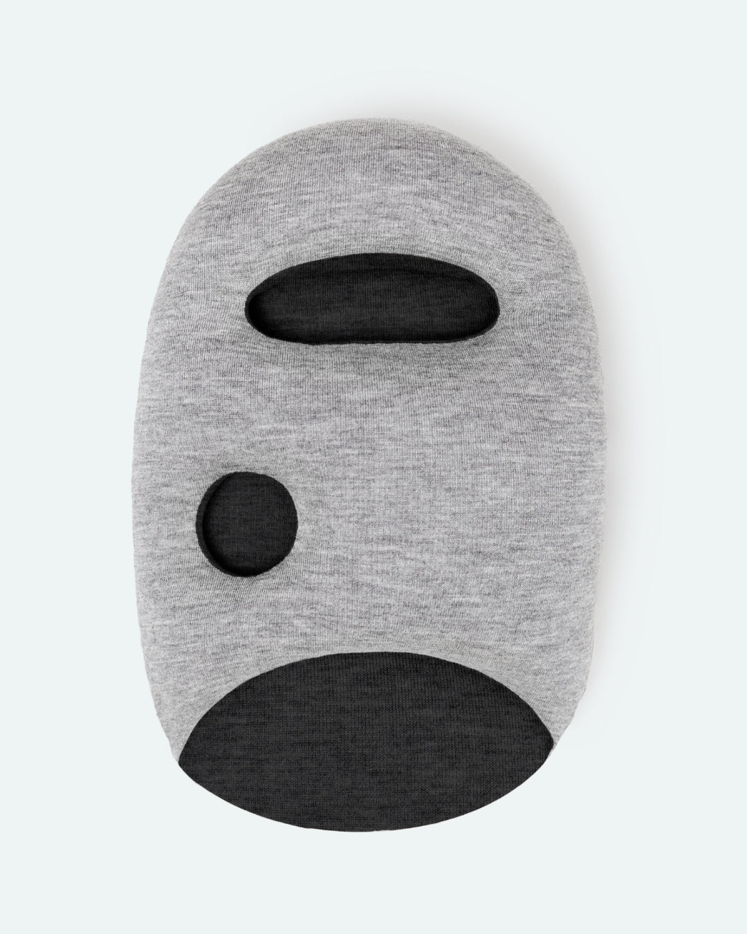 ostrichpillow-mini-handy-pillow-coussin-de-main-compact-microbilles-pour-droitie image 8