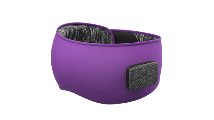 dreamlight-muse-masque-de-sommeil-audio-bluetooth-anti-lumi-re-100-avec-musique- image 2