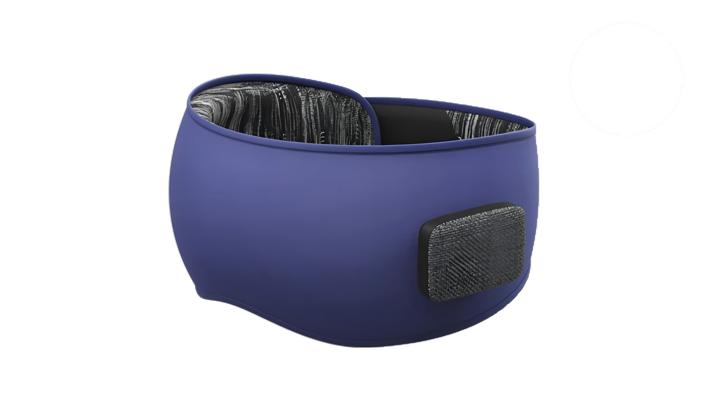 dreamlight-muse-masque-de-sommeil-audio-bluetooth-anti-lumi-re-100-avec-musique- image 3