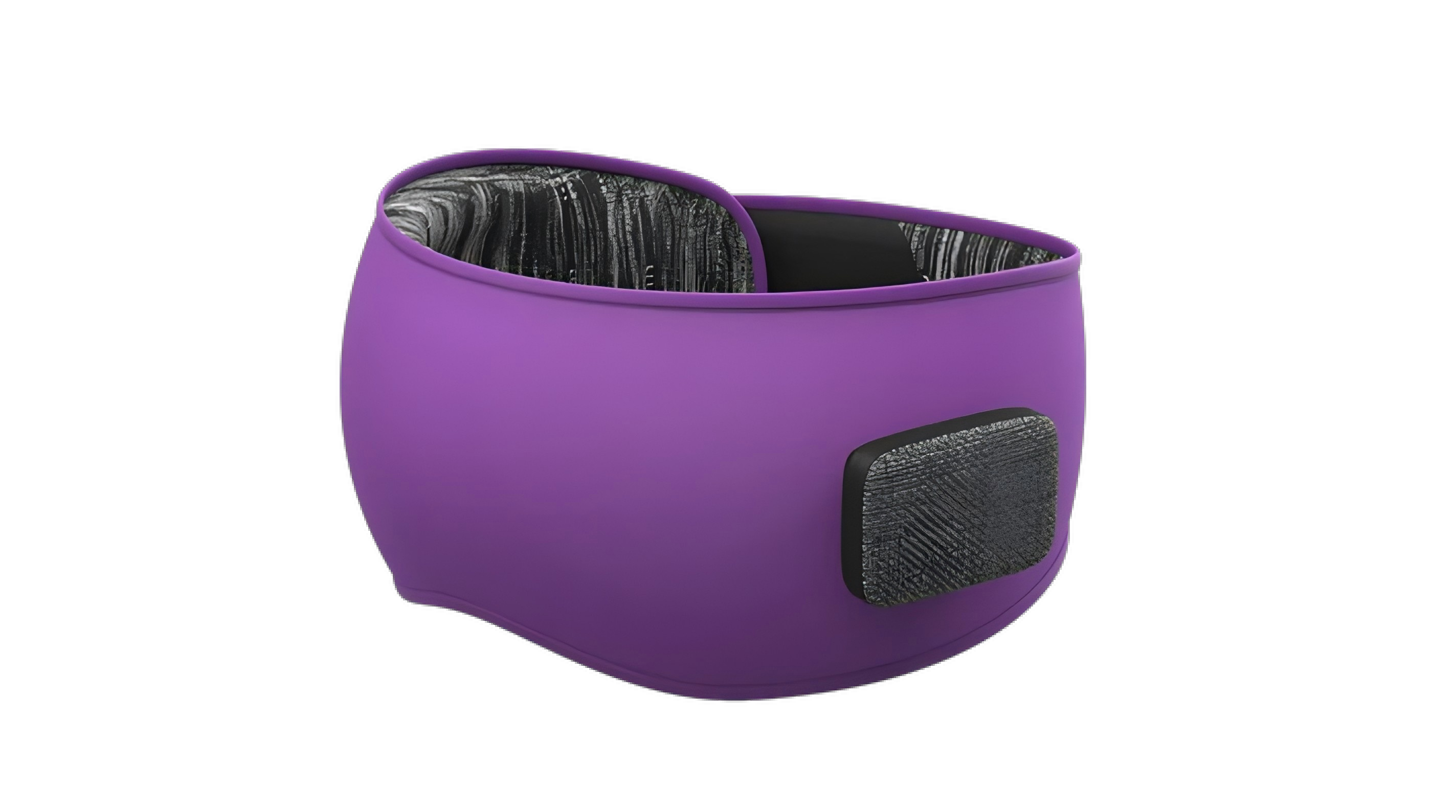 dreamlight-muse-masque-de-sommeil-audio-bluetooth-anti-lumi-re-100-avec-musique- image 7