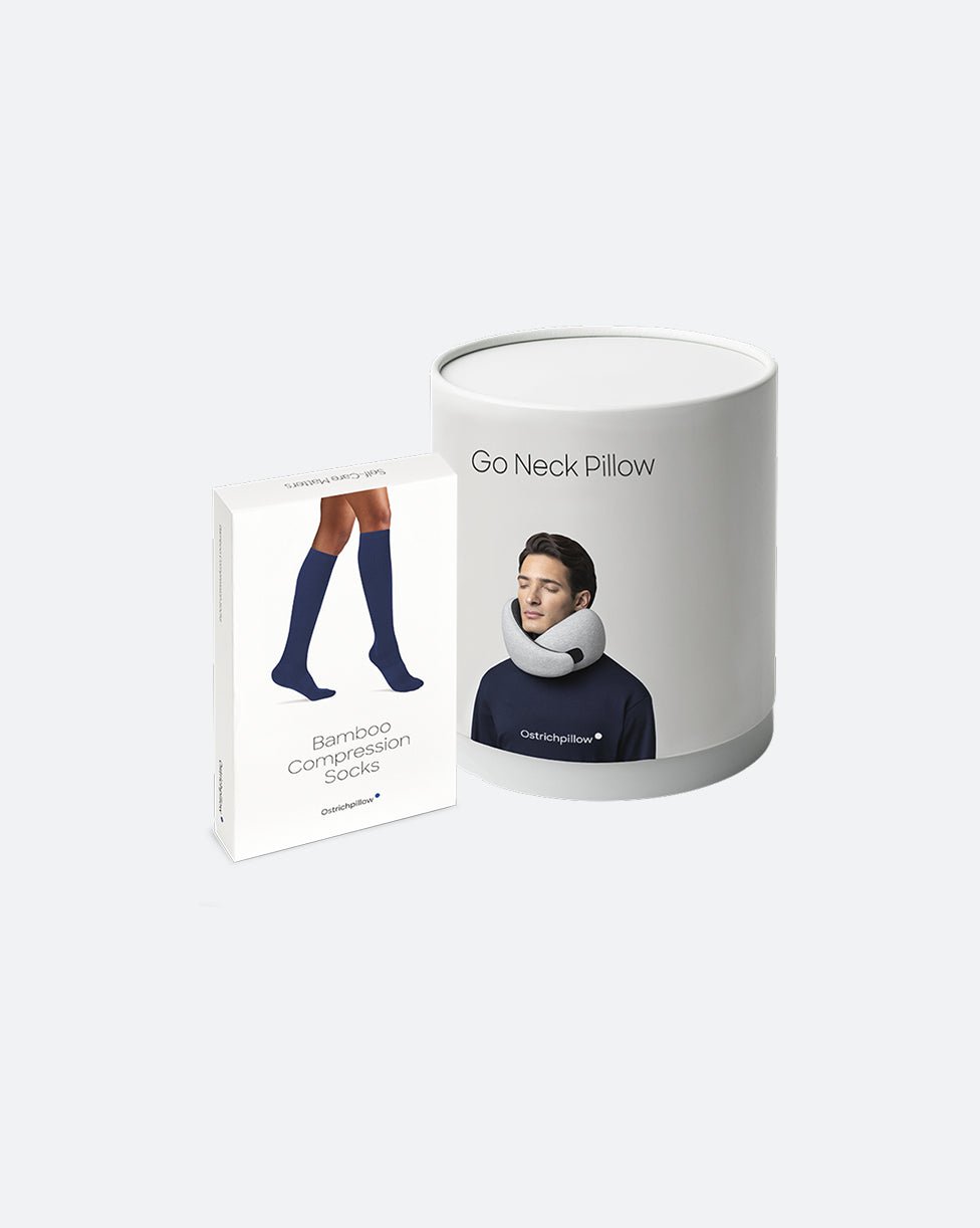 ostrichpillow-the-getaway-bundle-duo-de-voyage-coussin-de-cou-et-masque-pour-avi image 7