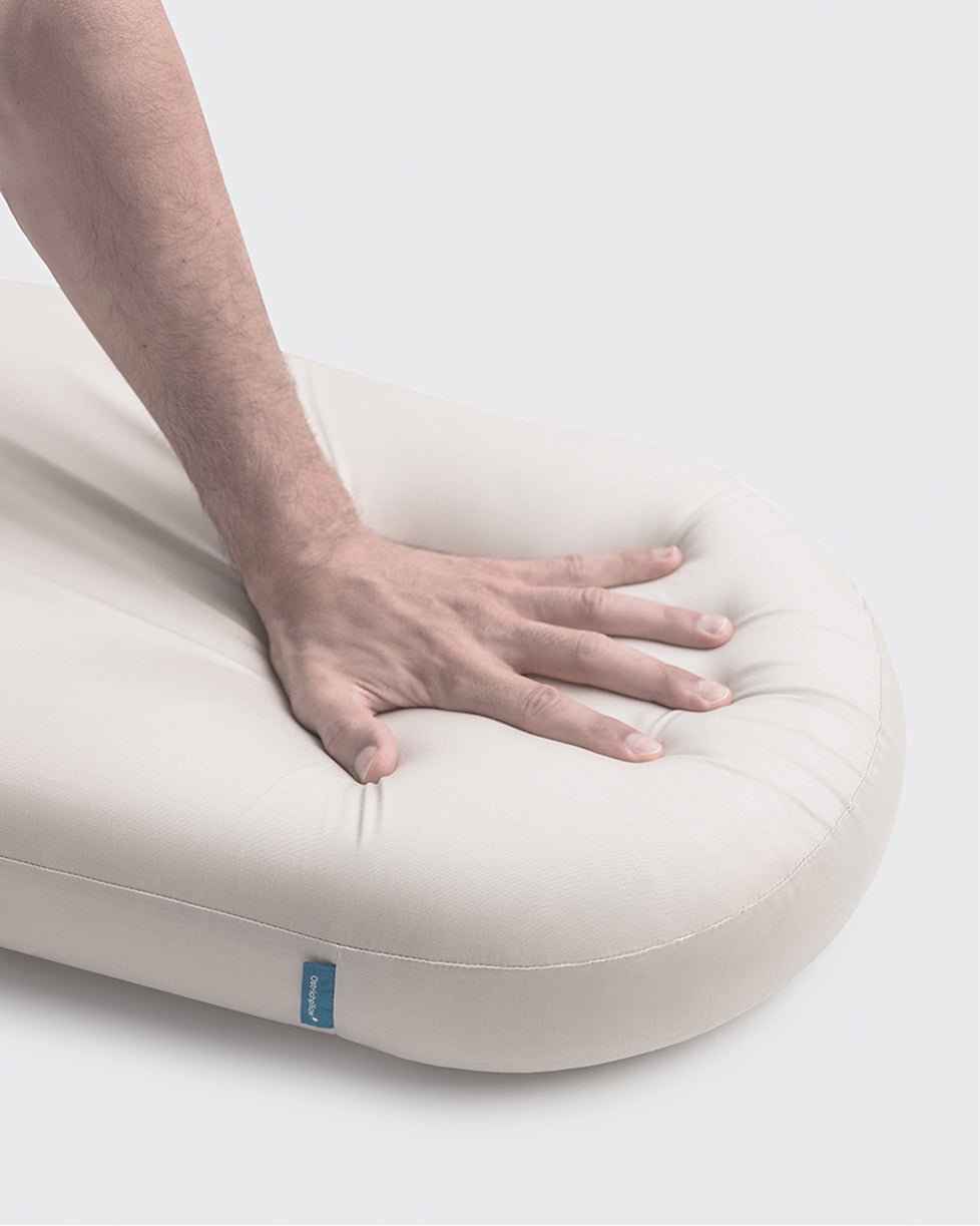 ostrichpillow-the-deep-sleep-bundle-duo-essentiel-sommeil-pour-un-environnement- image 4