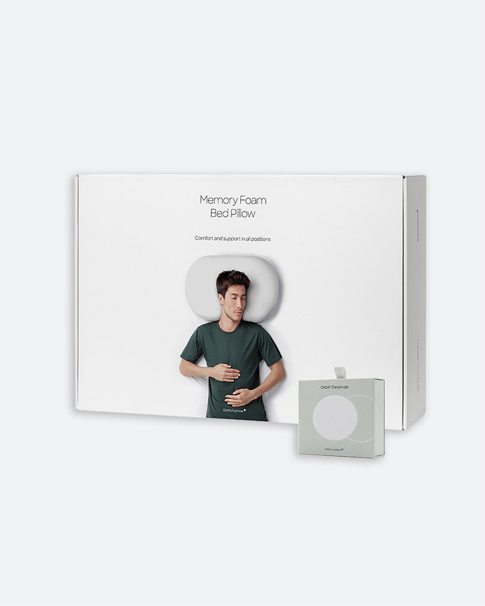 ostrichpillow-the-deep-sleep-bundle-duo-essentiel-sommeil-pour-un-environnement- image 7