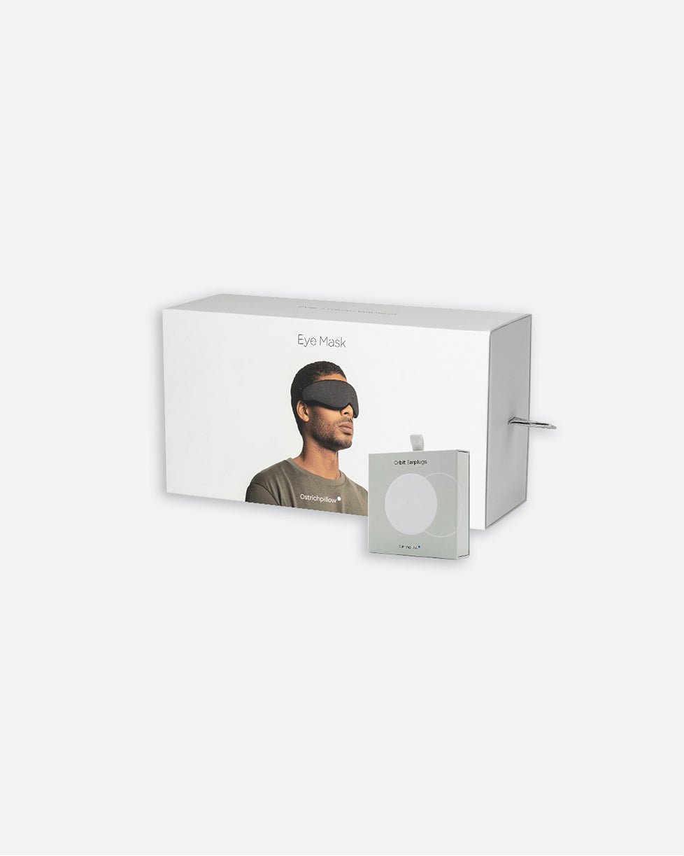 ostrichpillow-the-do-not-disturb-bundle-coffret-masque-de-sommeil-et-sommeil-pro image 7