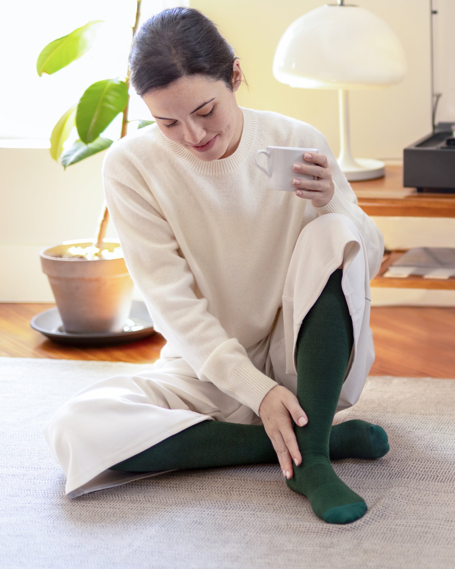 ostrichpillow-bamboo-compression-socks-chaussettes-de-contention-en-fibre-de-bam image 6