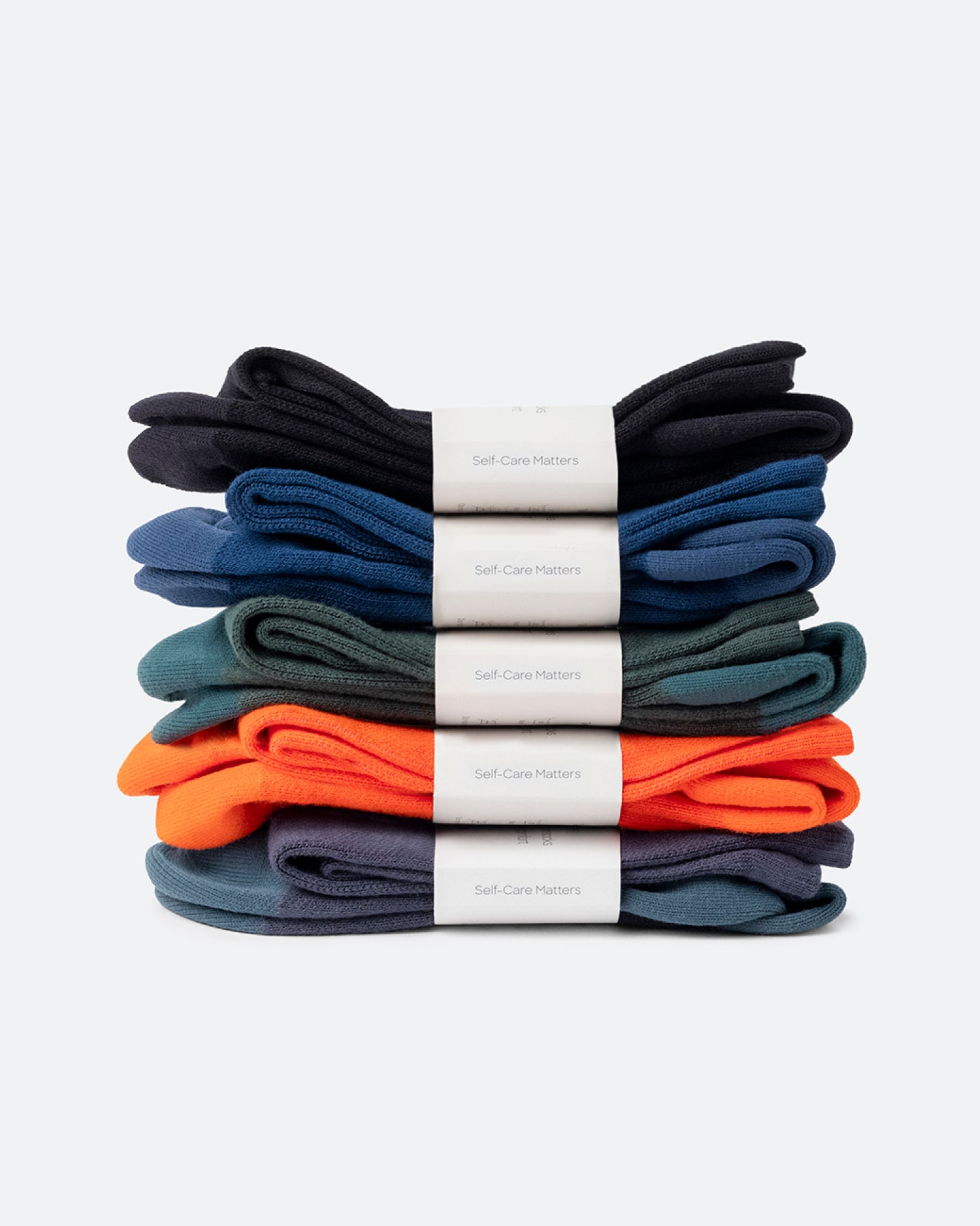 ostrichpillow-bamboo-compression-socks-chaussettes-de-contention-en-fibre-de-bam image 8