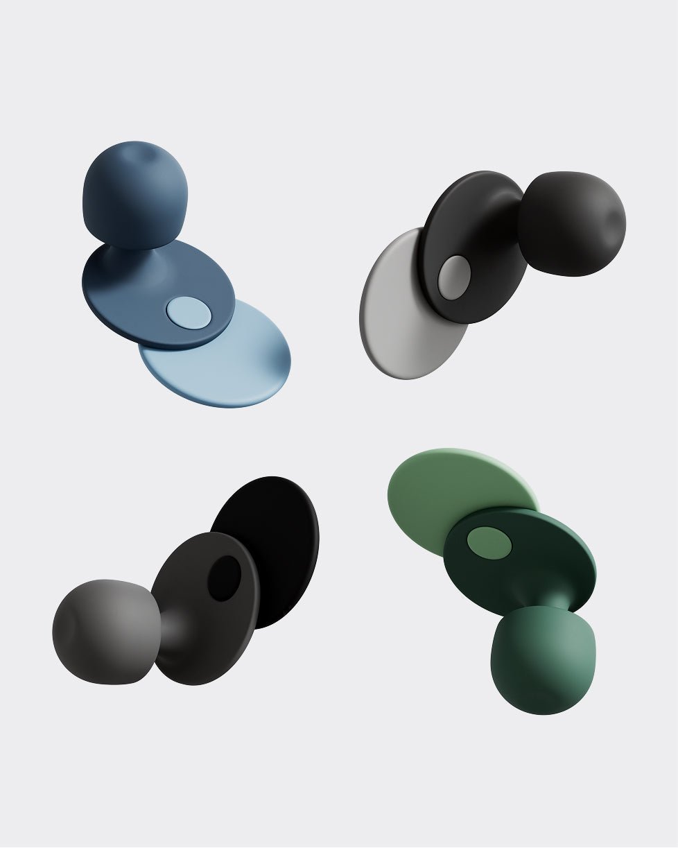 ostrichpillow-orbit-earplugs-bouchons-d-oreilles-en-silicone-r-duisant-jusqu-26- image 8
