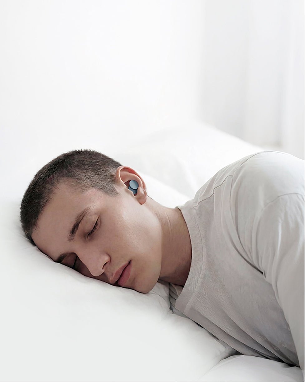 ostrichpillow-orbit-earplugs-bouchons-d-oreilles-en-silicone-r-duisant-jusqu-26- image 5