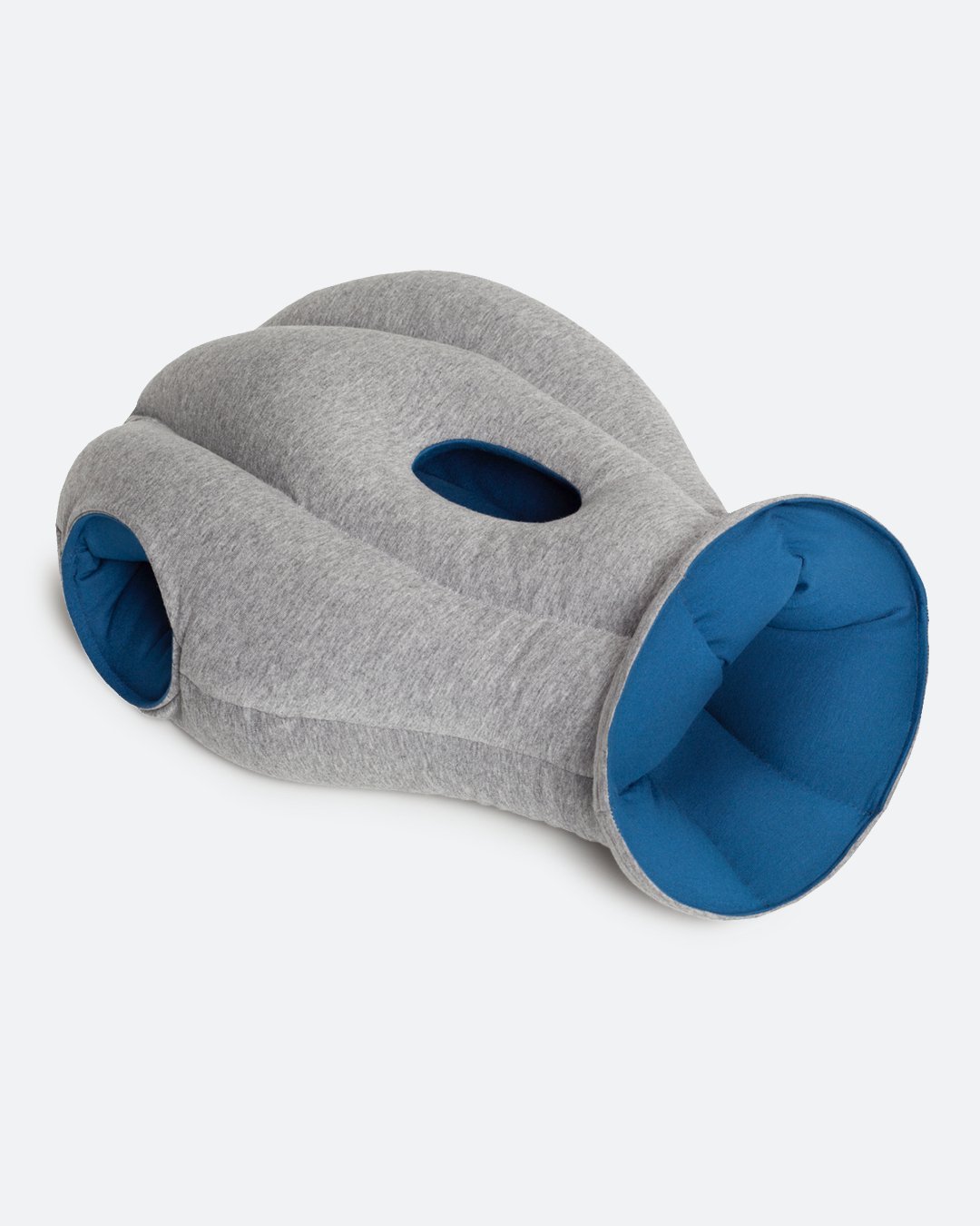 ostrichpillow-original-napping-pillow-coussin-de-sieste-cocooning-anti-lumi-re-e image 8