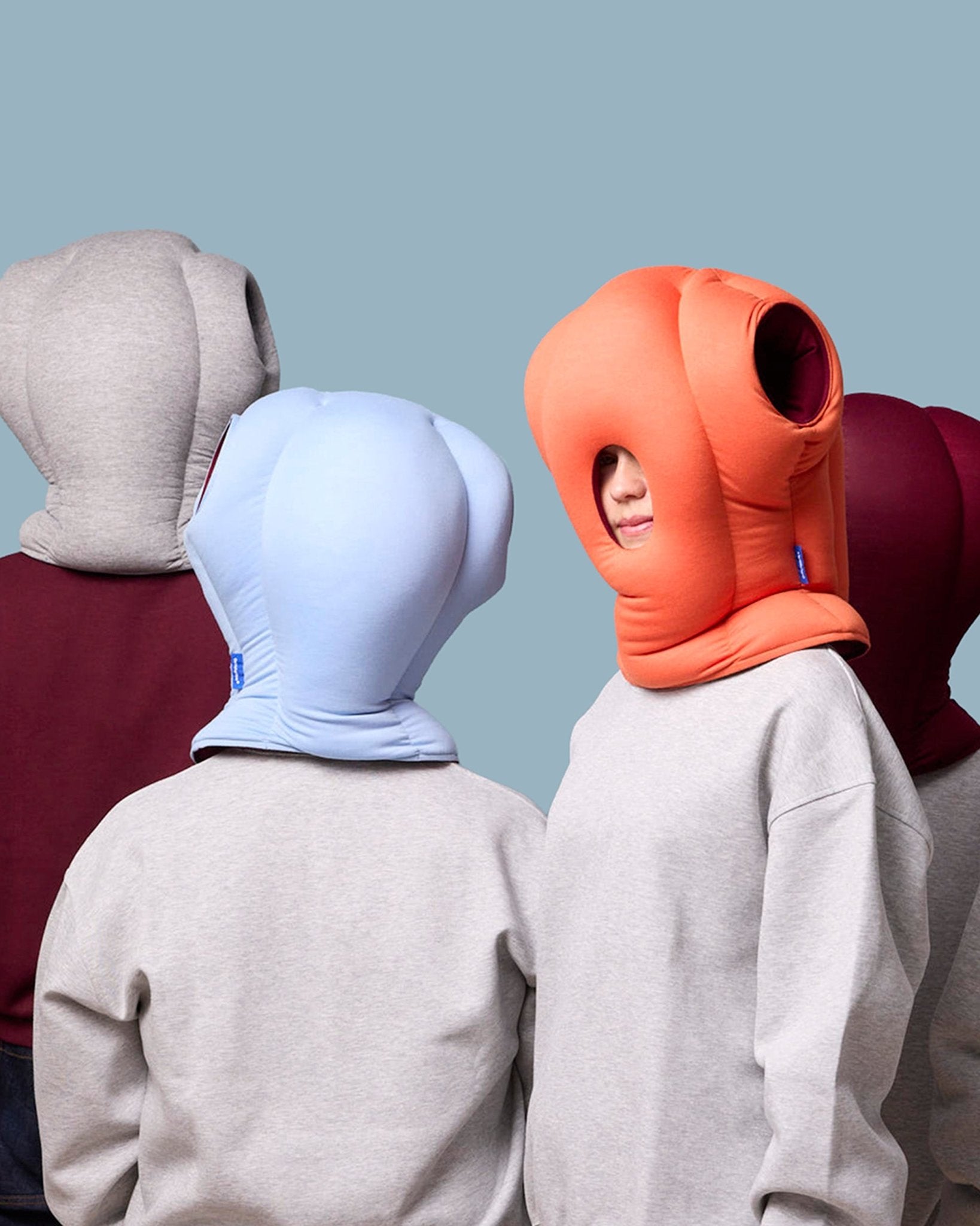ostrichpillow-original-napping-pillow-coussin-de-sieste-cocooning-anti-lumi-re-e image 2