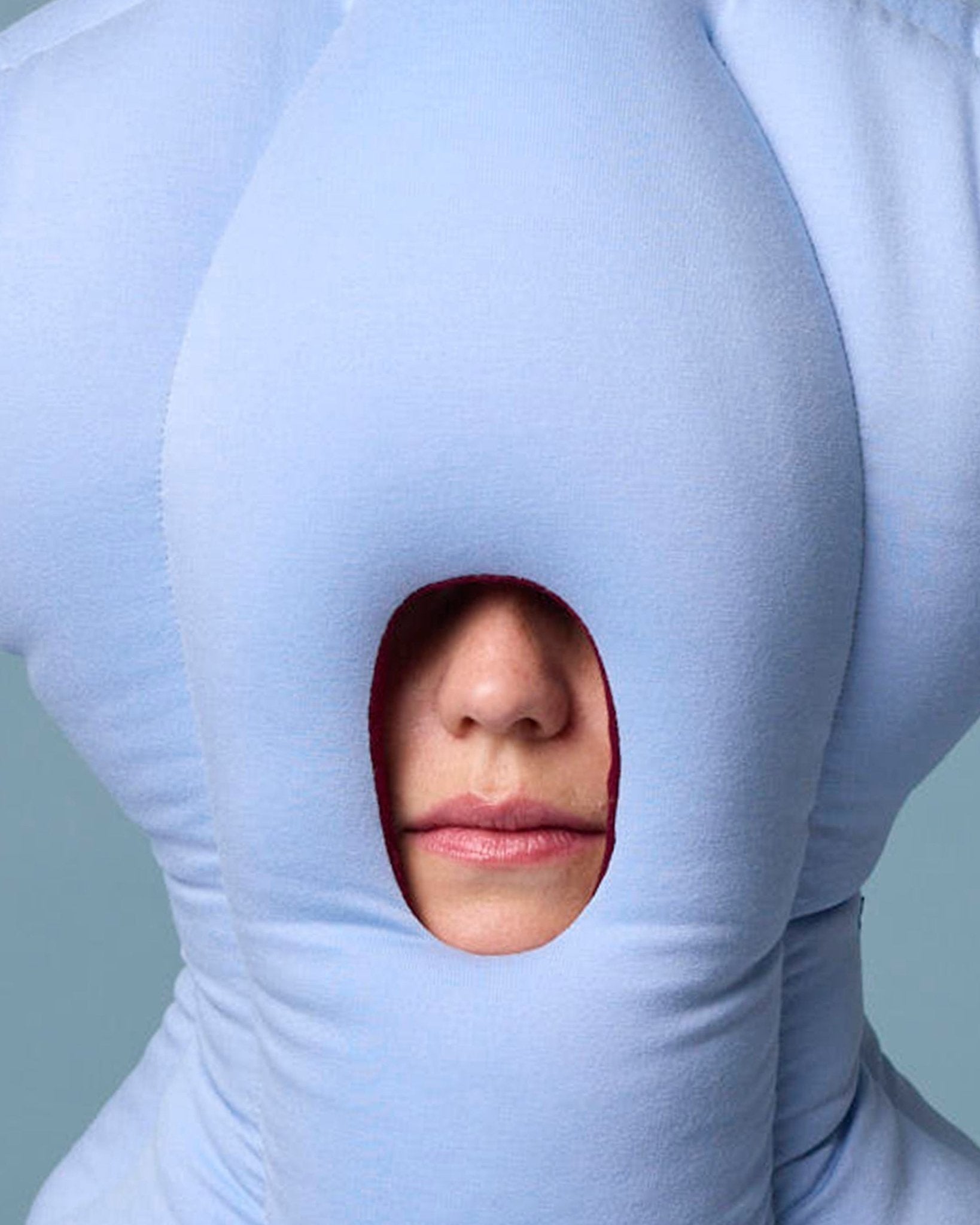 ostrichpillow-original-napping-pillow-coussin-de-sieste-cocooning-anti-lumi-re-e image 5