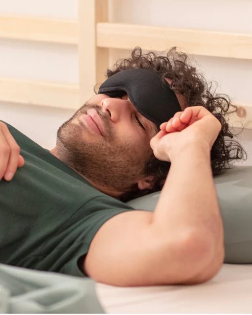 ostrichpillow-the-dreamland-bundle-trio-nuit-anti-douleurs-cervicales-pour-le-so image 5