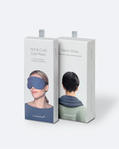 ostrichpillow-the-wind-down-bundle-coffret-self-care-masque-oculaire-chaud-froid image 3